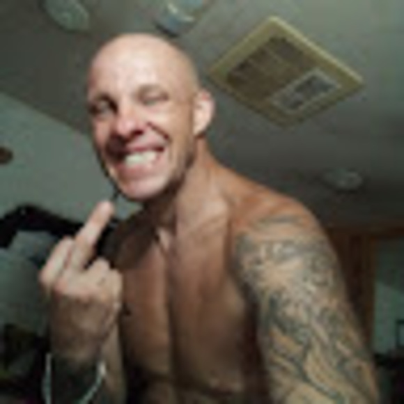 bmattson82